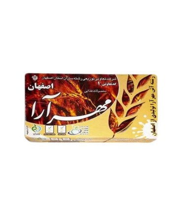 رشته آش مهرآرا 700 گرم