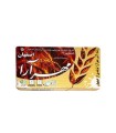 رشته آش مهرآرا 700 گرم