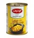 کنسرو ذرت شیرین خوشبت 380 گرم