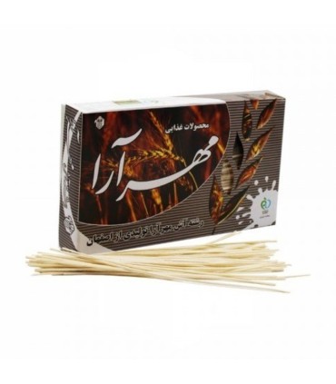 رشته آش مهرآرا 700 گرم
