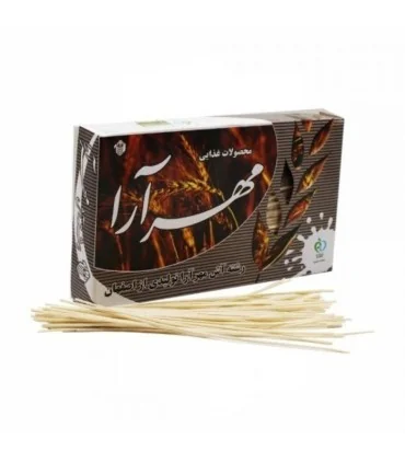رشته آش مهرآرا 700 گرم