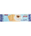 بیسکوئیت پتی مانژ شیری سالمین 125 گرم