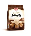 مینی ویفر کاکائویی نادری 90 گرم