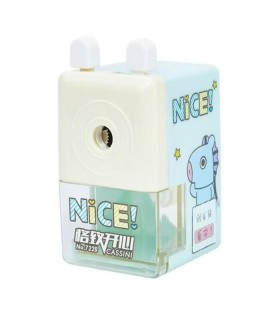 تراش رومیزی مدل nice
