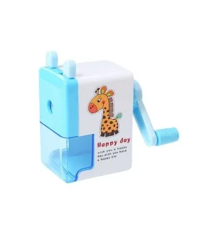 تراش رومیزی مدل nice