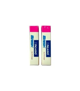 پاک کن پیکاسو مدل بریسک