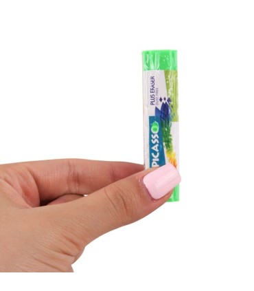 پاک کن پیکاسو مدل بریسک