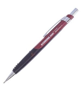 مداد نوکی 0.5 - 7010 از برند کرونا