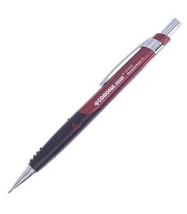 مداد نوکی 0.5 - 7010 از برند کرونا