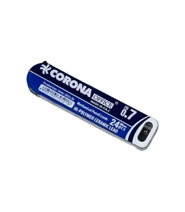 مغز اتود کرونا 0/7