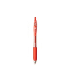 خودکار 0.5 میلی متری کلیک کایزر