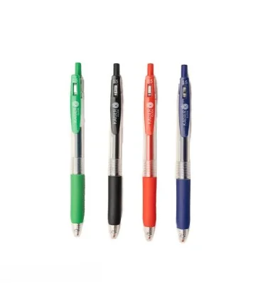 خودکار 0.5 میلی متری کلیک کایزر