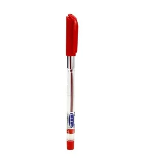 خودکار سلنا نوک 0.7 میلی متر مدل Selena Excellent