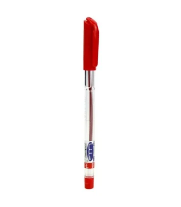 خودکار سلنا نوک 0.7 میلی متر مدل Selena Excellent