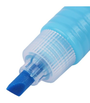 ماژیک هایلایت کیکو KIKU K-586