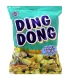 اسنک دینگ دونگ