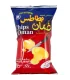 چیپس بزرگ 97 گرم عمان بطاطس