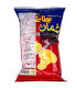 چیپس بزرگ 97 گرم عمان بطاطس