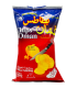 چیپس بزرگ 97 گرم عمان بطاطس