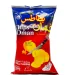 چیپس بزرگ 97 گرم عمان بطاطس