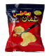 چیپس 15 گرم عمان