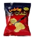 چیپس 15 گرم عمان