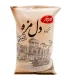 چیپس سنتی دل مزه نمکی الگانس مزمز