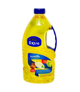 روغن بالانسر اویلا