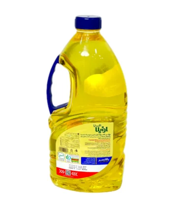 روغن بالانسر اویلا