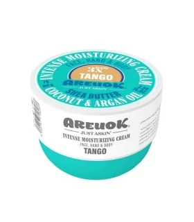 کرم مرطوب کننده آریواوکی مدل Tango میل 75