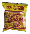 پفک عمان