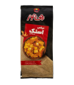 اسنک میکس تند و آتشین 250 گرم چی توز