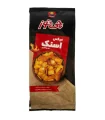 اسنک میکس تند و آتشین 250 گرم چی توز