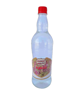 عرق شاطره 1لیتری رئیسی