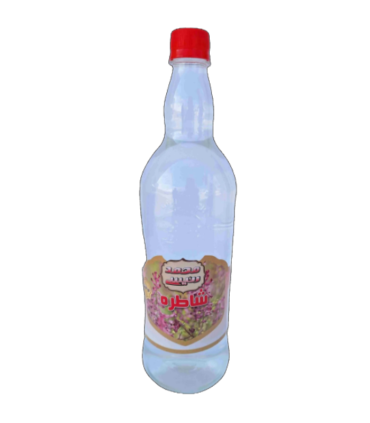 عرق شاطره 1لیتری رئیسی