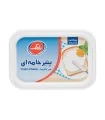 پنیر خامه ای رامک - 300 گرم