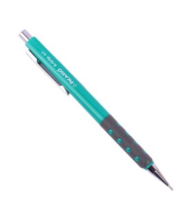 مداد نیشی پیکاسو XGRIP