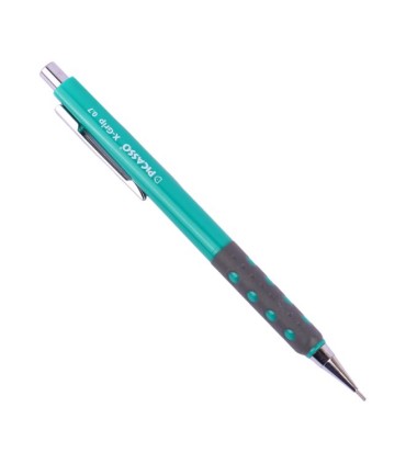 مداد نیشی پیکاسو XGRIP