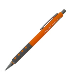 مداد نیشی پیکاسو XGRIP
