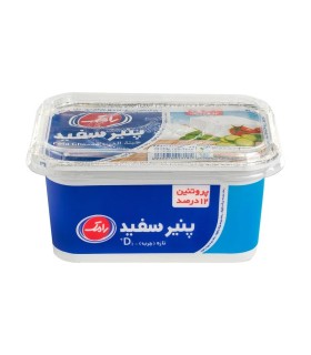 پنیر سفید رامک - 400 گرم