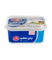 پنیر سفید رامک - 400 گرم