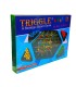 بازی فکری تریگل