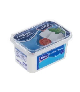 پنیر فتا دوشه هراز - 400 گرم