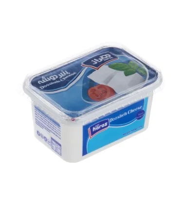 پنیر فتا دوشه هراز - 400 گرم