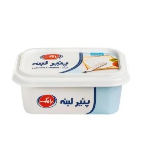 پنیر لبنه رامک - 300 گرم