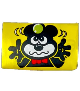 آدامس خرسی پرستو