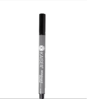 ماژیک قلمی وایت برد کایزر