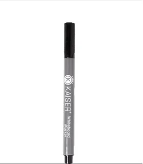 ماژیک قلمی وایت برد کایزر