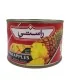 کمپوت آناناس راستی 454 گرم