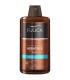 شامپو تقویت کننده و ترمیم کننده فولیکا 400 میلی لیتر